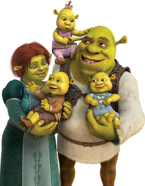 Shrek (33).png