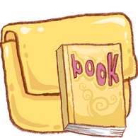 Book icons (60).png