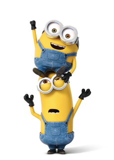 Minions (38).png
