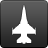 Transport (133).png