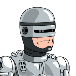 Robocop (23).png