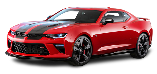 PNGPIX-COM-Chevrolet-Camaro-SS-Red-Car-PNG-Image.png