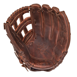 Baseball, free PNG images
