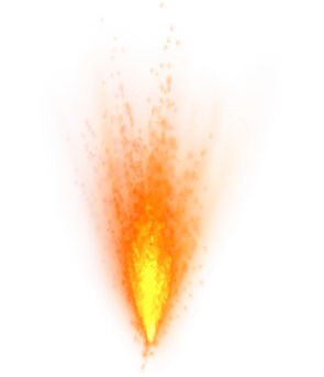 Fire PNG images
