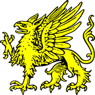 shield-47563__340.png