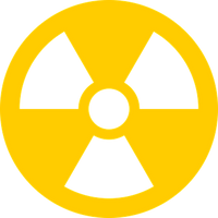 icons-2026041__340.png