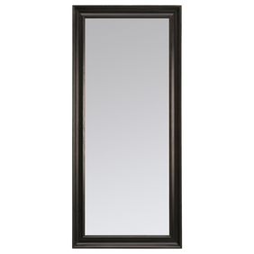 Mirror, free PNGs