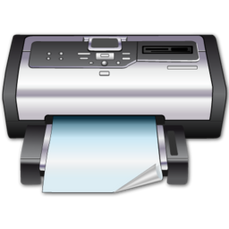 2cd43b_1ac4f1b9abfe41a4adc2eb16fdd09e97~mv2.png