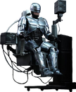 Robocop (44).png