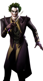 Joker (18).png