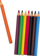 Pencil PNG