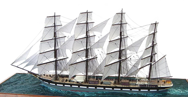 sailing-ship-free-2673420__340.png