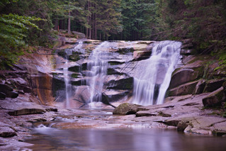 Cossyimages Waterfall (31).jpeg