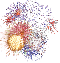 Fireworks-png-02