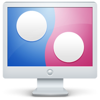 Social icons (35).png