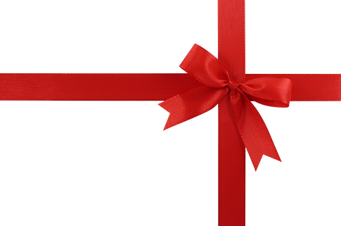 Ribbon, free PNGs