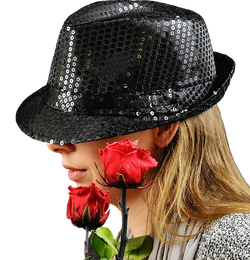 Cossyimages PNG Collection