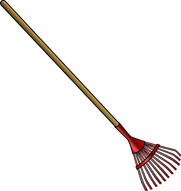 rake-24250__340.png