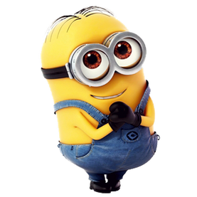 Minions (34).png
