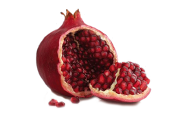 Pomegranate PNG