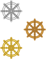 dharma-wheel-1249793__340.png