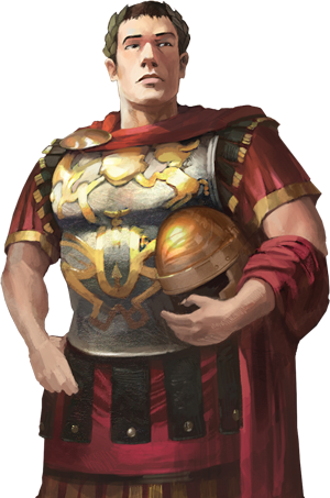Civilization transparent PNGs