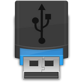 USB, free pngs