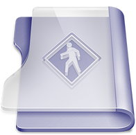 Book icons (83).png