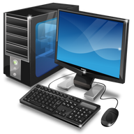 2cd43b_1bd80a2a81a44cd38afe737ce6afd41b~mv2.png