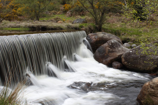 Cossyimages Waterfall (53).jpeg