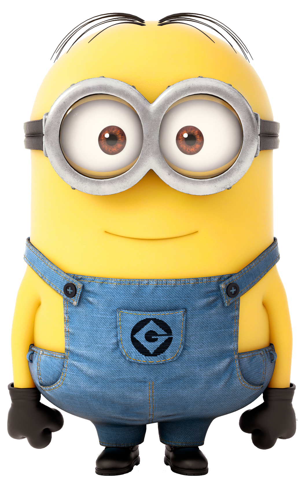 minion masters free minion masters free