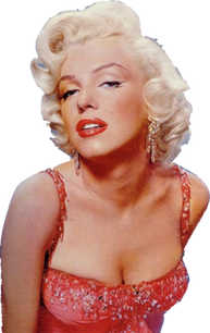 Marilyn Monroe (40).png