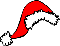 stephantom_Santa_Hat.png