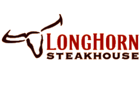 Longhorn free icon PNG