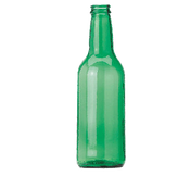Bottle, free PNGs