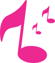 music-304645__340.png