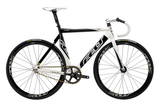 Bicycle PNG