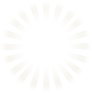 Sun ray PNG images
