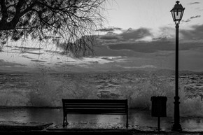 Cossyimages-black&white- (7).jpeg