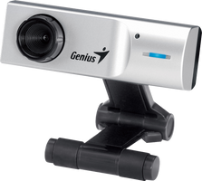 Webcam, free pngs