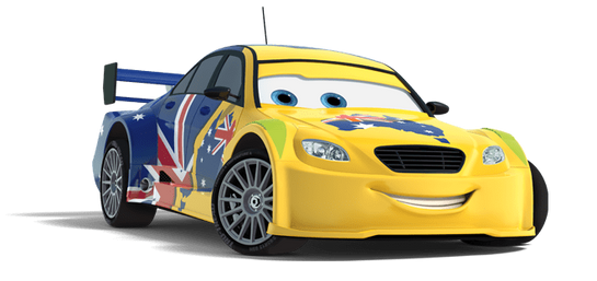 Cars (17).png