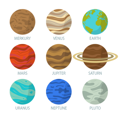 Space (26).png