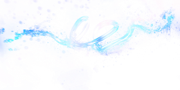 Water PNG images
