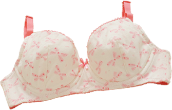 Underwear (169).png