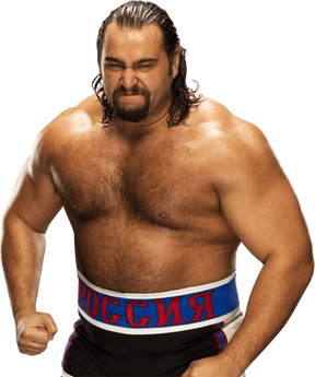 Wrestler PNG images