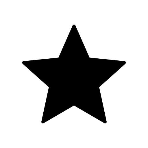 Free Pngs Icon Free Png Images 100 Free Transparent