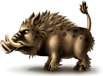 Boar (27).png