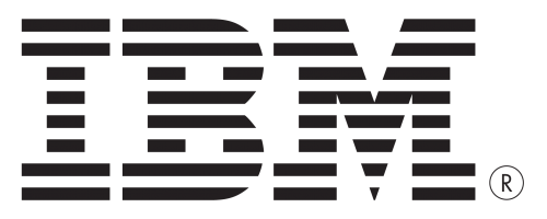 ibm free cutout images
