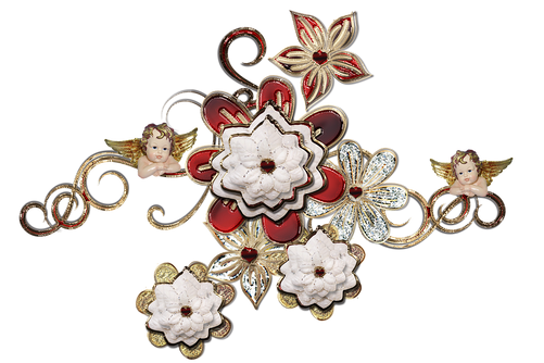gems-2646088_960_720.png