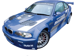 BMW, free png images.